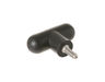 226738-3-S-GE-WB03X10013        -ROTIS MOUNT KNOB