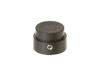 KNOB SAFETY VALVE – Part Number: WB03X10014