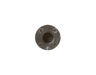 226739-3-S-GE-WB03X10014        -KNOB SAFETY VALVE