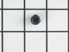 226743-2-S-GE-WB03X10018        -Timer Push Button - Black