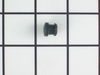 226743-3-S-GE-WB03X10018        -Timer Push Button - Black