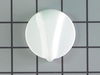 Burner Knob – Part Number: WB03X10028