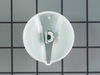 226752-2-S-GE-WB03X10028        -Burner Knob