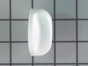 226752-3-S-GE-WB03X10028        -Burner Knob