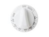 Assembly KNOB GE THERMOSTAT – Part Number: WB03X10029