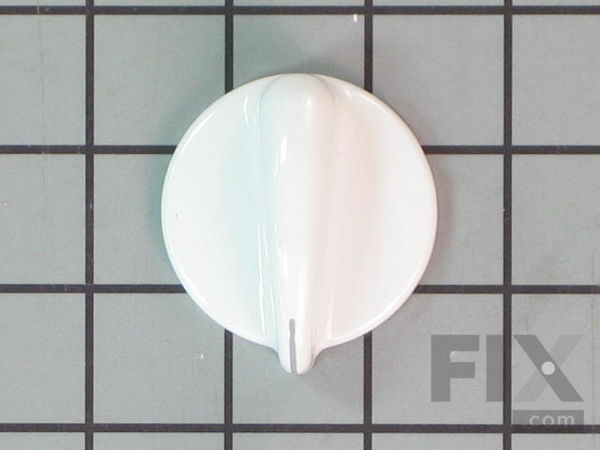 226763-1-M-GE-WB03X10039        -KNOB