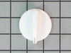 KNOB – Part Number: WB03X10039
