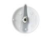 226763-2-S-GE-WB03X10039        -KNOB