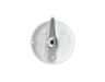226763-3-S-GE-WB03X10039        -KNOB