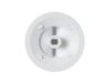226765-2-S-GE-WB03X10041        -Surface Unit Knob - White