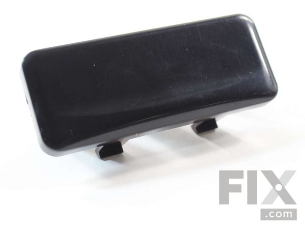226778-1-M-GE-WB03X10054        -BUTTON MWO