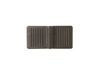VENT SLIDE KNOB SERVICE – Part Number: WB03X10061