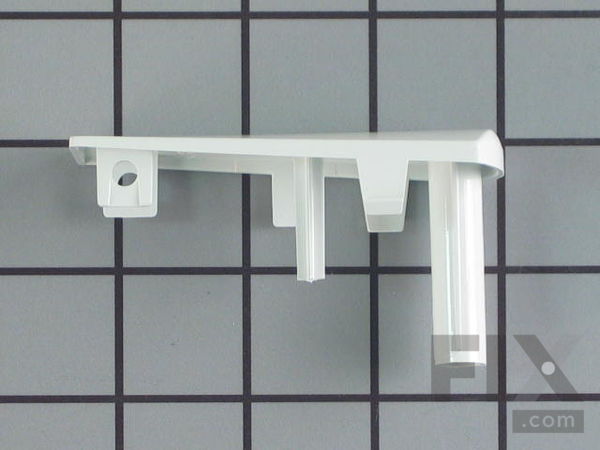 226790-1-M-GE-WB03X10066        -Door Push Button