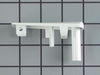 Door Push Button – Part Number: WB03X10066