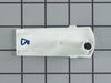 226790-2-S-GE-WB03X10066        -Door Push Button
