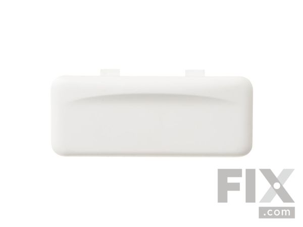 226791-1-M-GE-WB03X10067        -BUTTON PUSH