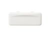 226791-2-S-GE-WB03X10067        -BUTTON PUSH