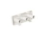 226791-3-S-GE-WB03X10067        -BUTTON PUSH
