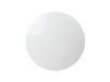 KNOB White – Part Number: WB03X10072