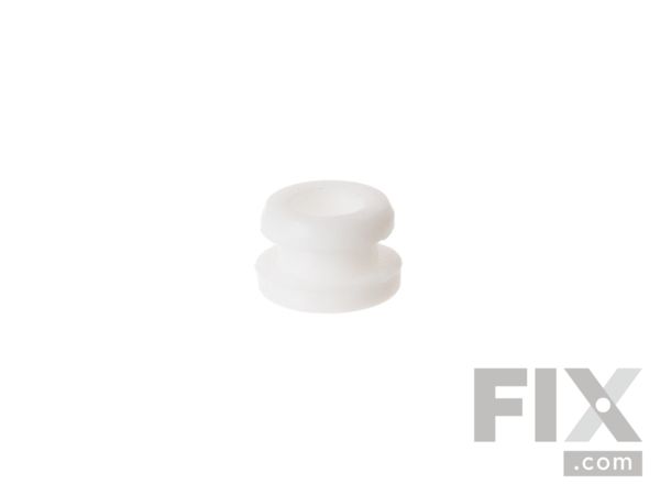 226797-1-M-GE-WB03X10073        - BUTTONS White