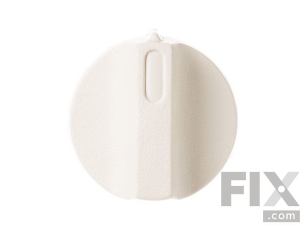 226799-1-M-GE-WB03X10075        -KNOB INFINITE