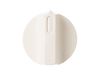 226799-2-S-GE-WB03X10075        -KNOB INFINITE