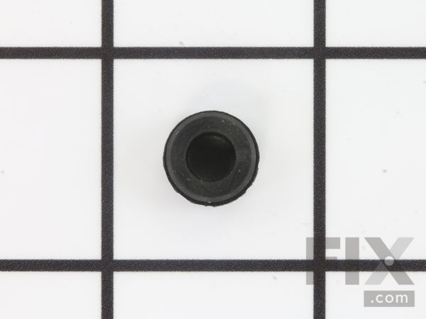 226800-1-M-GE-WB03X10076        -Button - Black