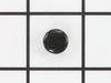 226800-2-S-GE-WB03X10076        -Button - Black