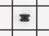 226800-3-S-GE-WB03X10076        -Button - Black
