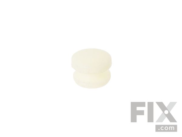 226804-1-M-GE-WB03X10080        -BUTTONS CC