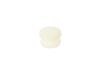BUTTONS CC – Part Number: WB03X10080