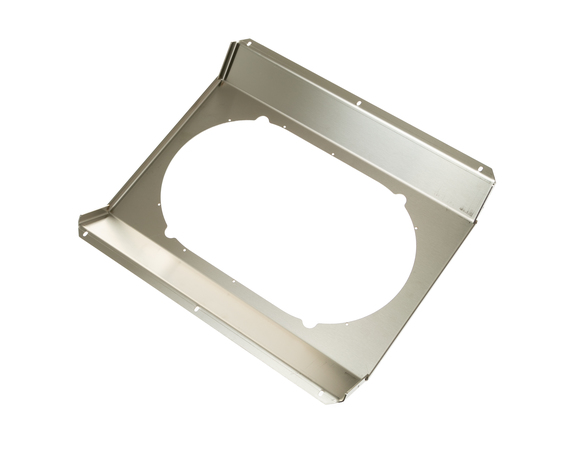 226808-1-M-GE-WB03X10084        -BUTTON BRACKET