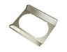 BUTTON BRACKET – Part Number: WB03X10084