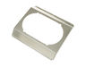 226808-2-S-GE-WB03X10084        -BUTTON BRACKET