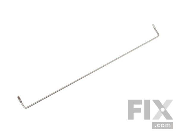 226809-1-M-GE-WB03X10085        -IMPLEMENT HOLDER