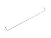 IMPLEMENT HOLDER – Part Number: WB03X10085