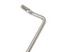 226809-3-S-GE-WB03X10085        -IMPLEMENT HOLDER