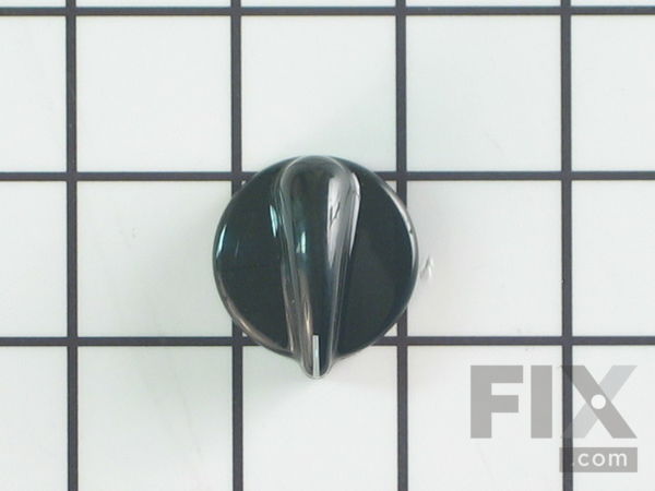 226813-1-M-GE-WB03X10089        -Knob