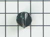 Knob – Part Number: WB03X10089
