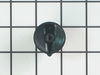226813-2-S-GE-WB03X10089        -Knob