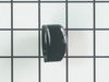 226813-3-S-GE-WB03X10089        -Knob