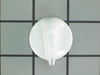 Knob – Part Number: WB03X10091