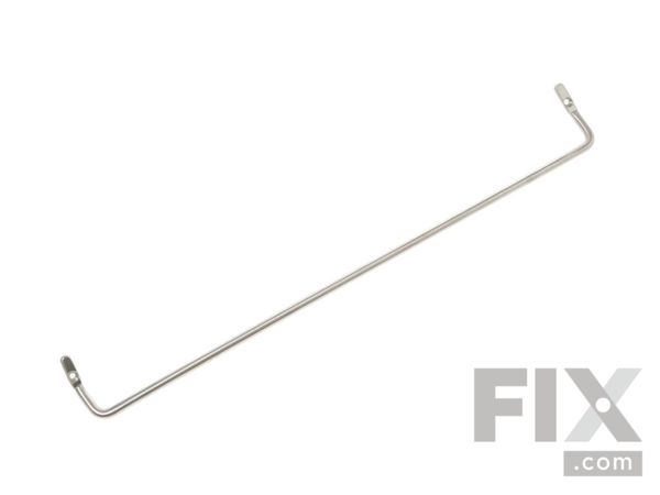 226816-1-M-GE-WB03X10092        -IMPLEMENT HOLDER