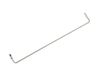 IMPLEMENT HOLDER – Part Number: WB03X10092