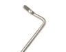 226816-3-S-GE-WB03X10092        -IMPLEMENT HOLDER