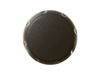226819-2-S-GE-WB03X10095        -KNOB - BLACK