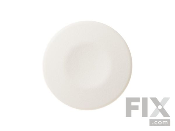 226823-1-M-GE-WB03X10099        -KNOB - CC