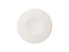 226823-2-S-GE-WB03X10099        -KNOB - CC