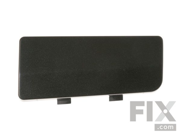 226825-1-M-GE-WB03X10101        -BUTTON