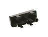 226825-3-S-GE-WB03X10101        -BUTTON